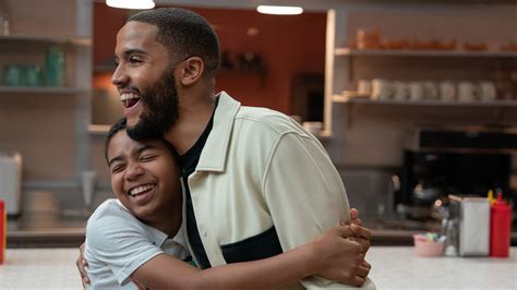 queen sugar ava duvernay|queen sugar season finale 2022.